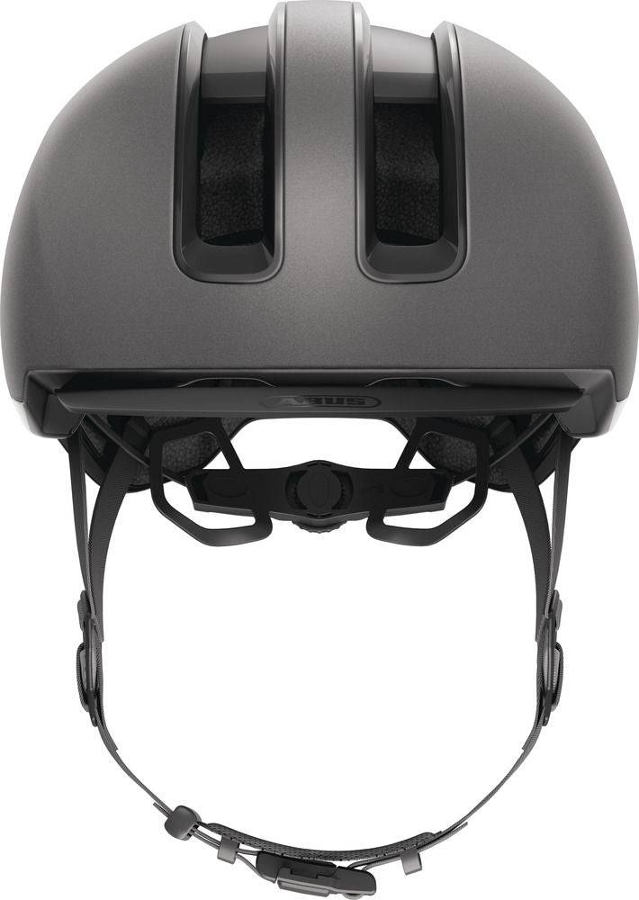 ABUSABUS-HUD-Y titan velo helm