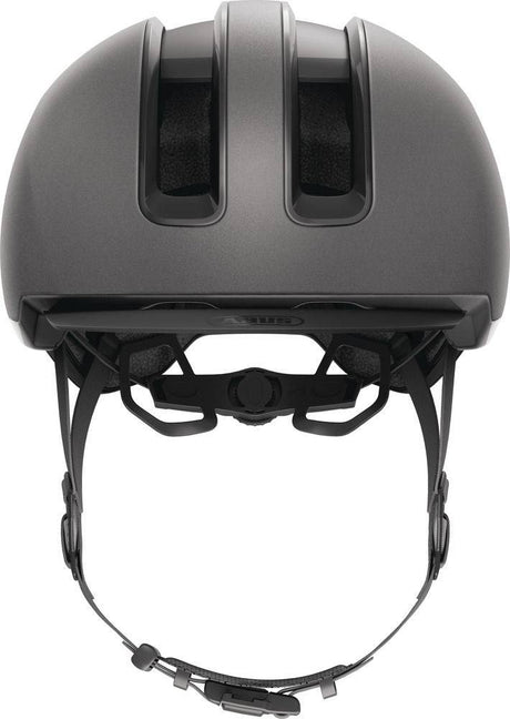ABUSABUS-HUD-Y titan velo helm
