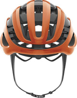 ABUSABUS-AirBreaker goldfish rennrad helm