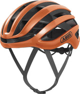 ABUSABUS-AirBreaker goldfish rennrad helm