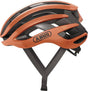 ABUSABUS-AirBreaker goldfish rennrad helm